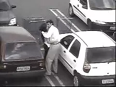 مشاعره بین عكس كس وكون یک آسیایی زیبا