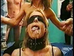 مرد در حال انجام آزمایشات جدید عکس سکس عرب است