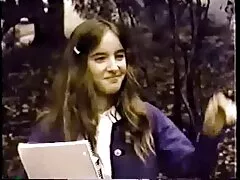 لزبین های آلمانی لعنتی تصاوير سکسي