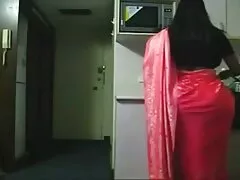 یک کارمند خوب برای ابتلا به سرطان بسیار وسوسه کننده است ، می توانید سعی کنید او را لعنتی کنید تصاویرسکسی حشری