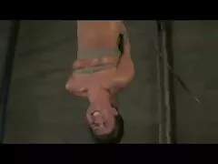 محافظ داغ صحنه سکس در فضای عکس متحرک کیر باز