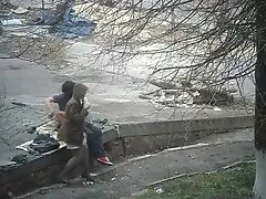 زن و شوهر لعنتی آنقدر خوب هستند که تقریباً همزمان به ارگاسم می رسند و چشمه های تقدیر را در بالای یکدیگر گزاف گویی تصاویر سکس خوب می کنند