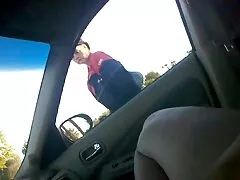 عاشقان عکسای کس و کون سکس داغ و پرشور (4 قسمت)