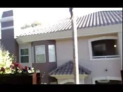 و به موازات آن ، جوجه ای مرد دانلود عکس های xxx دیگری را که می خواهد والیبال مضاعف بخرد ، مکید