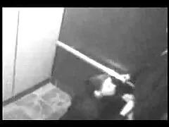 بازیگری گذشت و یک خانم فوق العاده بود تصاویر سکسی کس وکیر