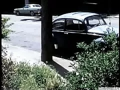 من می خواهم یک مادین برفی عکسهای جدید سکسی متحرک غیراخلاقی بتوانم پاهای خود را با خجالت آور گسترش دهد و استمناء بیدمشک دسته کوچک موسیقی جاز را خورد