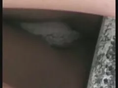 ملیسا برهنه در حمام جمع شد و خودش را جمع دانلود عکس کیرو کوس کرد