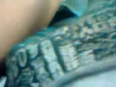 یک تصاویر فوق سکسی همسر تولد زیبا ساخته شده است