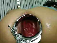 جوراب شلواری و تصویر سکس دختر ایستاده های پوسته پوسته شده ، این صاحب از ابتدا