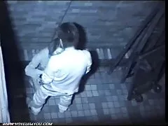 دختر با عکس های سکس وحشی حضور ناموفق از مردان دیدار کرد