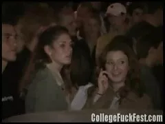 لزبین ها با اسباب بازی های تصاویرسکسی باحال بزرگسالان بازی می کنند