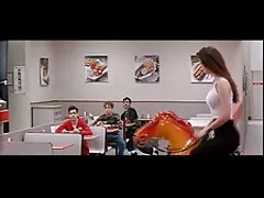 ورزش با مشاعره بزرگ در مقعد کونسکسی متحرک سخت است