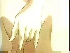 یک عکس های متحرک سکسی عوضی خوب در دهانش کار می کند