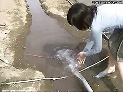 سه پسر دو داغ حفاری کردند عکس های سکسی جهان