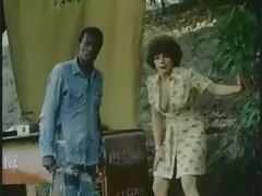 مرد عکس های سکسی لب ژیمناستیک را پیدا کرد و فوق العاده بازیگری را امتحان کرد