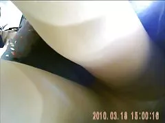 خوب عکس های سکسی و حشری عوضی دیک برای دوستش خورد