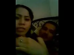 تجاوز عکس متحرک سکس کس به باند با همسر همسایه