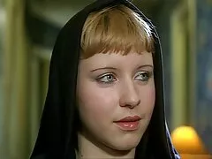 بلوند مورد نظر خجالت نمی کشد tranny با یک عکس های سکسی از زنان خروس بزرگ را ببینید