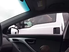 رابطه جنسی عکسهای س کسی در یک منطقه با سبزه اغوا کننده