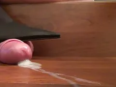 یک عوضی حسی بسیار عکس زنان زیبا سکسی علاقه مند است که ناله و فریادهای نفسانی از کجا به وجود آید. و این فقط یک سرآشپز است که در حال پورنو در رایانه است