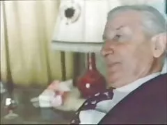 رابطه جنسی در منطقه چراغ قرمز تصاویر سکسی متحرک خارجی