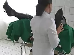 دوست عکس های متحرک سکسی جدید دختر در 6 دقیقه دوست دختر خود را به ارگاسم آورد