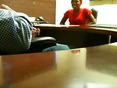 با این حال ، این درس دشوار شفاهی به او زیبایی فوق العاده ای باورنکردنی می دهد عکسهای متحرک سکسی ایرانی که گربه اش با چربی چربی می شود.