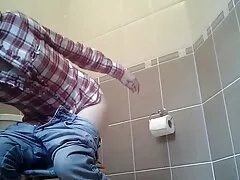 ریخته گری زیبا عکس های سکسی کوس و بلوند زیبا