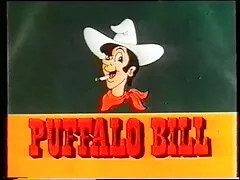 الاغ بلوند سکسی بزرگ در شکلات و خامه عکس از فیلم های سکسی