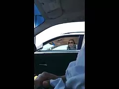 مادر سکسی از اسپانیا با الاغ الاستیک روی دیک جوان می عکس های سکس وحشی پرید