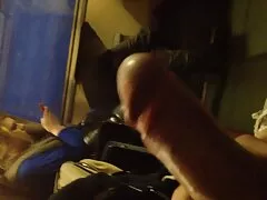 در حمام تصاویر سکسی الکسیس تگزاس شسته شد و لعنتی سخت