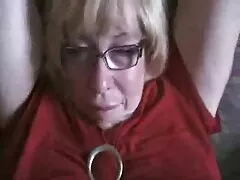 Shemale kristinochka تصاویر سکسی آنجلینا جولی خودش را به ارگاسم می آورد