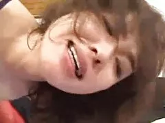 بیب جوان در بالای یک مرد سوار می شود دانلود عکس دختران سکسی