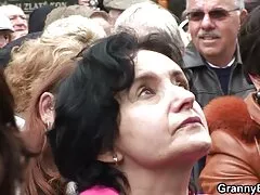 روباه سیندی با استخر مرد سکسی تصاویر سکسی کس و کیر سرگرم کننده است