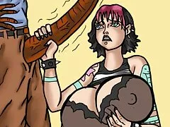 کیفیت فوق العاده است! پورنو بسیار خوبی را تصاویر سکسی زنان سیاه پوست در صفحه خواهید یافت