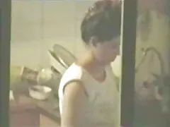 جنی ماسر - جدیدترین تصاویر سکسی آماتور خانگی