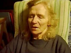 برای همه عکس سک سی متحرک دوستداران جوجه های شلوغ خلق و خوی که مایل به خستگی ناپذیر با هر کسی هستند ، توصیه می شود