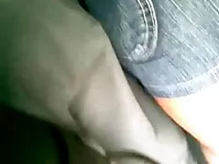 اسب سوار دزدگیر همجنسگرا قشنگ ترین عکس های سکسی بر روی یک تله ذرت