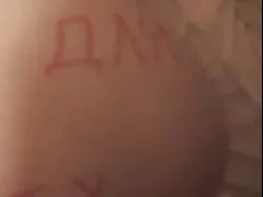 ورزش ها دوست عكس سكسى عربى دارند در دریاچه استراحت کنند