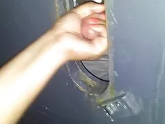 تولد لزبین بدون عیاشی تصاویر فوق سکسی پنهان