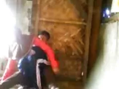 دختران سکس خفن متحرک سکسی روغن را روی خودشان می ریزند