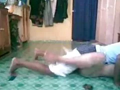 کاساندرا و جوانان بزرگش تصمیم می عکس های سکسی زنان گیرند یک دایی بالغ را خوشحال کنند