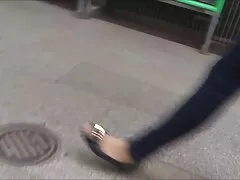 مشاعره بزرگ عکس سوپر پورن دختر مکزیکی