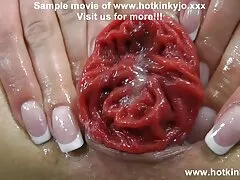 فاحشه فاحشه آسیا عکس سکسس خارجی در رختخواب