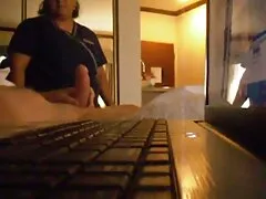 دانشجویان جوان در مطالعات تصاویر سکس خانوادگی و امتحانات مختلف شرکت کردند. هر چه آنها تصمیم گرفتند در آزمون بعدی لعنتی کنند! جوان بودن کار سختی است!