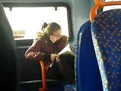 برای آخرین وتر ، کافی است که تصاویرسکسی ولما شورت او را برداشته و زبان خود را بر روی لباس گرم خود نگه دارید