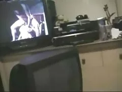 ماساژ وابسته به عشق عکس های سکسی عرب شهوانی باور نکردنی و جایزه به صورت جنسی