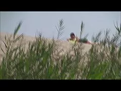 سبزه ناز یک چوپا چوپا را برای دیک رد و بدل کرد زیرا او هیچ نوع آب عکسهای سکسی خفن متحرک نبات بدتری ندارد