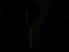 پورن استار عکس لخت سکسی زن زرق و برق دار روس در مورد چگونگی مهمانداران ثروتمند با بردگان خود لعنتی