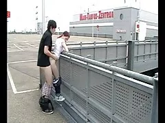 پری سفید همه کارها را سریع انجام می عكس سكسي كس دهد و از یک دیک سیاه نوش جان می کند